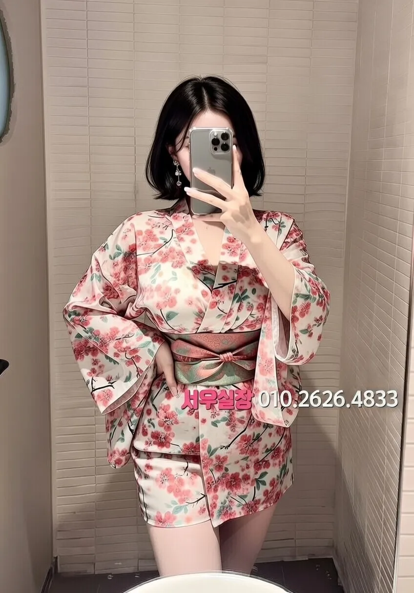 프리미엄 프라이빗 룸 인테리어 - 럭셔리한 조명과 고급 소파가 있는 VIP룸