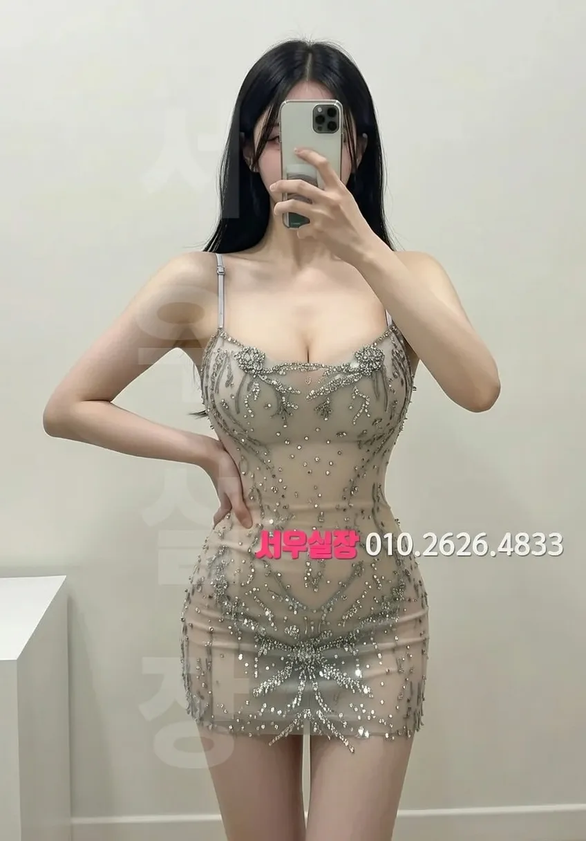 평택 프라이빗 펍 하이퍼블릭 프리미엄 라운지 인테리어 1