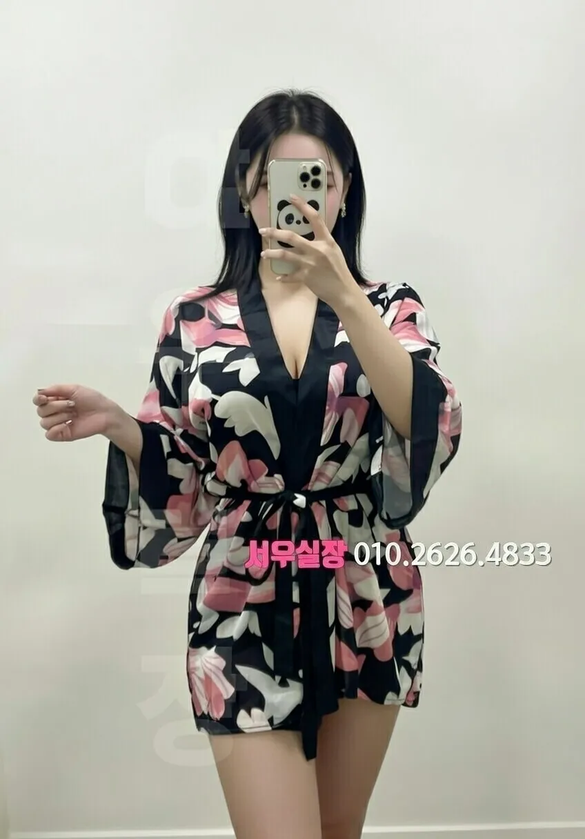 평택 기모노룸 일본 테마 라운지 이색 분위기 인테리어 3